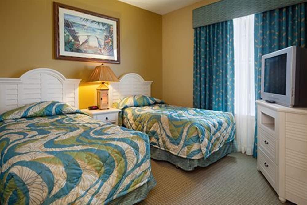 Hotel The Berkley, Orlando Four Corners Zewnętrze zdjęcie
